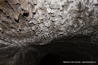 otta di Serracozzo-05-08-2014 12-07-52
